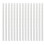 15 loose ring constrictions, decorative springs, spring ropes 1
