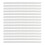 15 loose ring constrictions, decorative springs, spring ropes 4