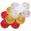 150 chocolate wrapping films, candy wrapping papers 3