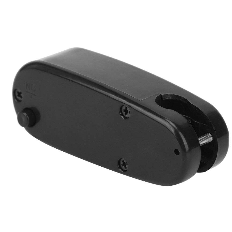 ABS Plastic Golf Putter Sight Pointer Infrared Aim Line Corrector-image-OPC-PMXG8C9-NEW