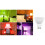 RGBW GU10 3W Colour Changing LED Spotlight with Remote Timer & Memory Function 8