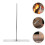 spatula, grill, ash tool, pizza oven, rake 3