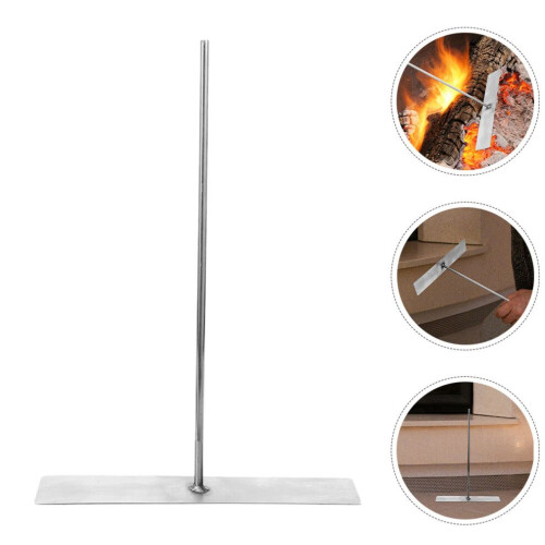 spatula, grill, ash tool, pizza oven, rake 2