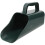 Tuinschep/bonsaischep, multifunctioneel gereedschap 2