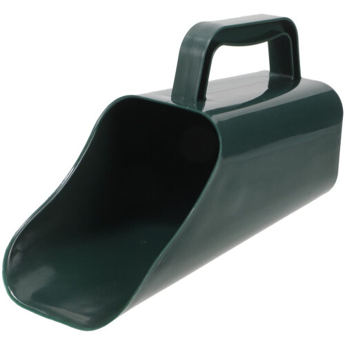 Tuinschep/bonsaischep, multifunctioneel gereedschap 1