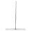 spatula, grill, ash tool, pizza oven, rake 2