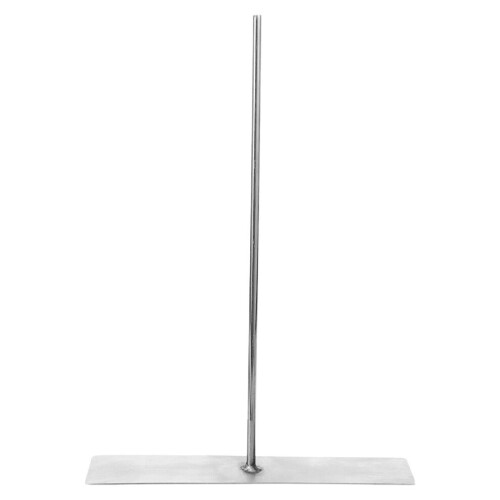 spatula, grill, ash tool, pizza oven, rake 1