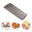100 BBQ-spiesjes 4