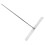 spatula, grill, ash tool, pizza oven, rake 4