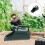 Tuinschep/bonsaischep, multifunctioneel gereedschap 5