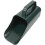Tuinschep/bonsaischep, multifunctioneel gereedschap 4