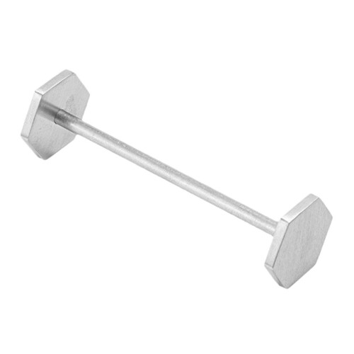 Essstäbchenhalter, Löffelablage, Gabel- und Messerhalter, Besteckhalter 1