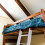 Stair Pads White Simple Dormitory 1 Set 5