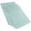 Soltryckskit PVC Konstnär DIY 1 set 1