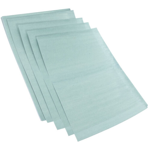 Soltryckskit PVC Konstnär DIY 1 set