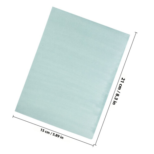 Soltryckskit PVC Konstnär DIY 1 set 1