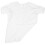 Svettabsorberande t-shirt för män 1