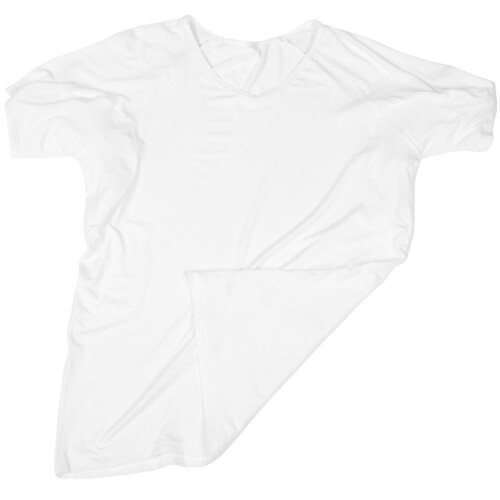 Svettabsorberande t-shirt för män