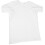 Svettabsorberande t-shirt för män 5