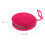 Storage Box Reusable Silicone Holder Silicone Organizer 2