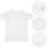 Svettabsorberande t-shirt för män 3