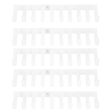 5Pcs Automatische Huhn Ei Picking Maschine Zubehör