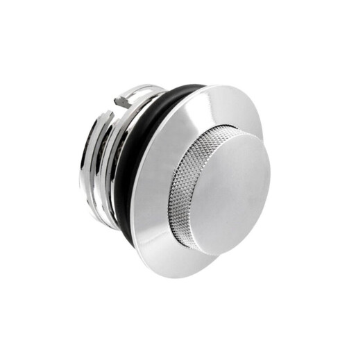 Metalltanklock för Blush