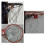 2 cadenas de baloncesto para interior y exterior 3