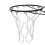 2 cadenas de baloncesto para interior y exterior 2