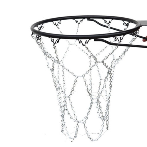2 cadenas de baloncesto para interior y exterior 1