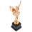 Dansprijs Trofee voor Dansende Kinderen 1