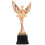 Dansprijs Trofee voor Dansende Kinderen 3