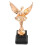 Dansprijs Trofee voor Dansende Kinderen 4