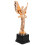 Dansprijs Trofee voor Dansende Kinderen 5