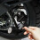 Distributiekettingspanner met geleiderail en rol 4