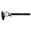 -bordskaliper 0-150 mm hög precision 3