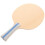 Table tennis racket set with comfortable wood for training 4