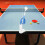 table tennis training equipment, practice tool, pong accessories 4