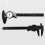 -bordskaliper 0-150 mm hög precision 5