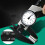 -bordskaliper 0-150 mm hög precision 2