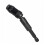 Tip Universal Magnetischer Dreh-Bithalter 1,3 x 8,9 cm Schwarz 1