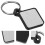 Tile Cue Washboard 5.00x2.00x2.00 Cm 3