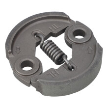 Metal Clutch For 40-5/139/140/GX35 Brush-Lawn Mower Clutch