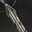 4/5 Piece 150mm Eccentric Drill Bits for-6.8.10.12 Four piece 7