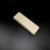 Guitar Fret Leveling File with Wood Handle for String-10cm 6