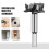 Enhances Cutting Efficiency with Triple Blade Design-Style B 7