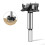 Enhances Cutting Efficiency with Triple Blade Design-Style B 2