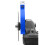 3-12mm Drill Bit Sharpener Drill Bit Grinding Attachment-Blue 6