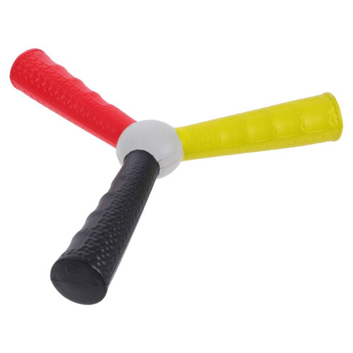 Trainer Multi 1 pc 10.4x9.6x1.5 inch