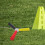 Trainer Multi 1 pc 10.4x9.6x1.5 inch 5